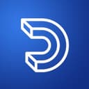 Dailymotion