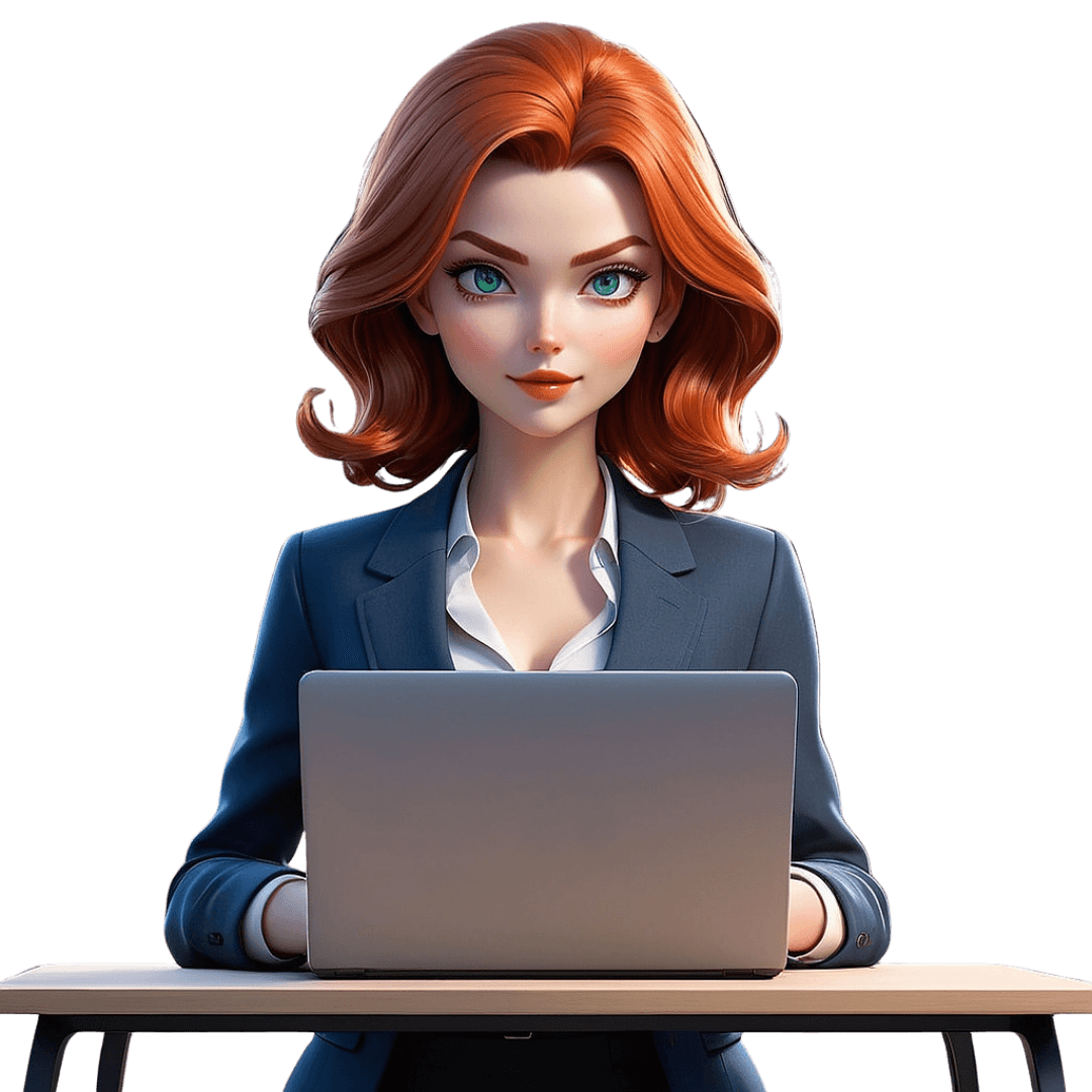 Talents at Zenith RH