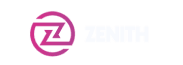 Zenith icon